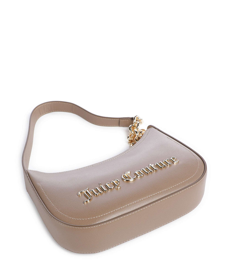 Juicy Couture Jasmine S Shoulder bag fungi