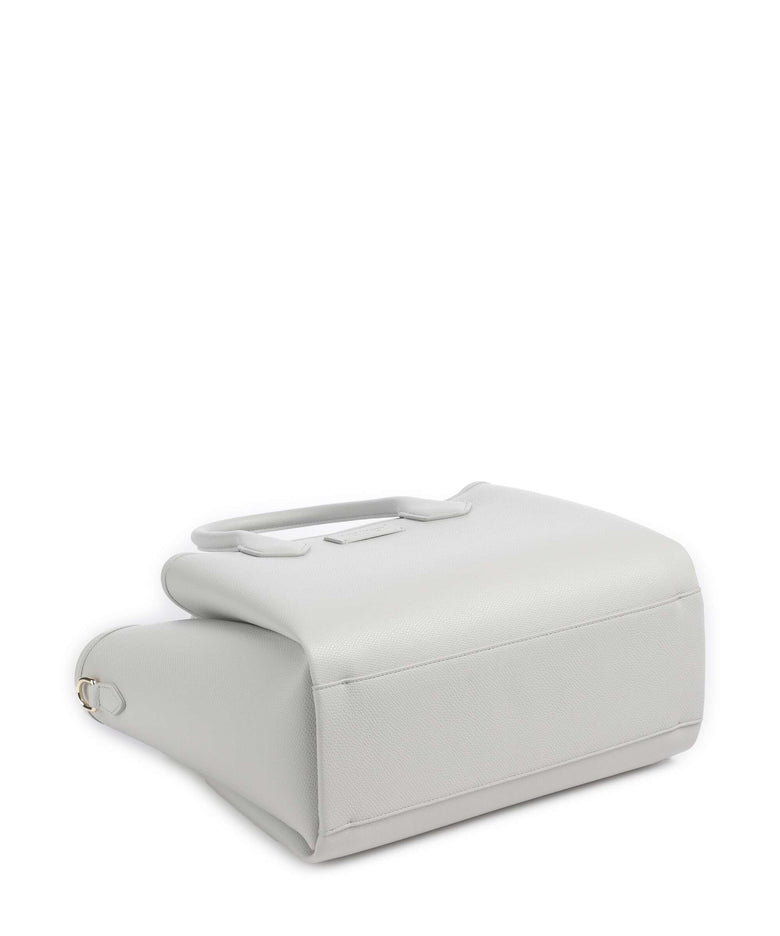 Emporio Armani Odette Handbag marble/moka