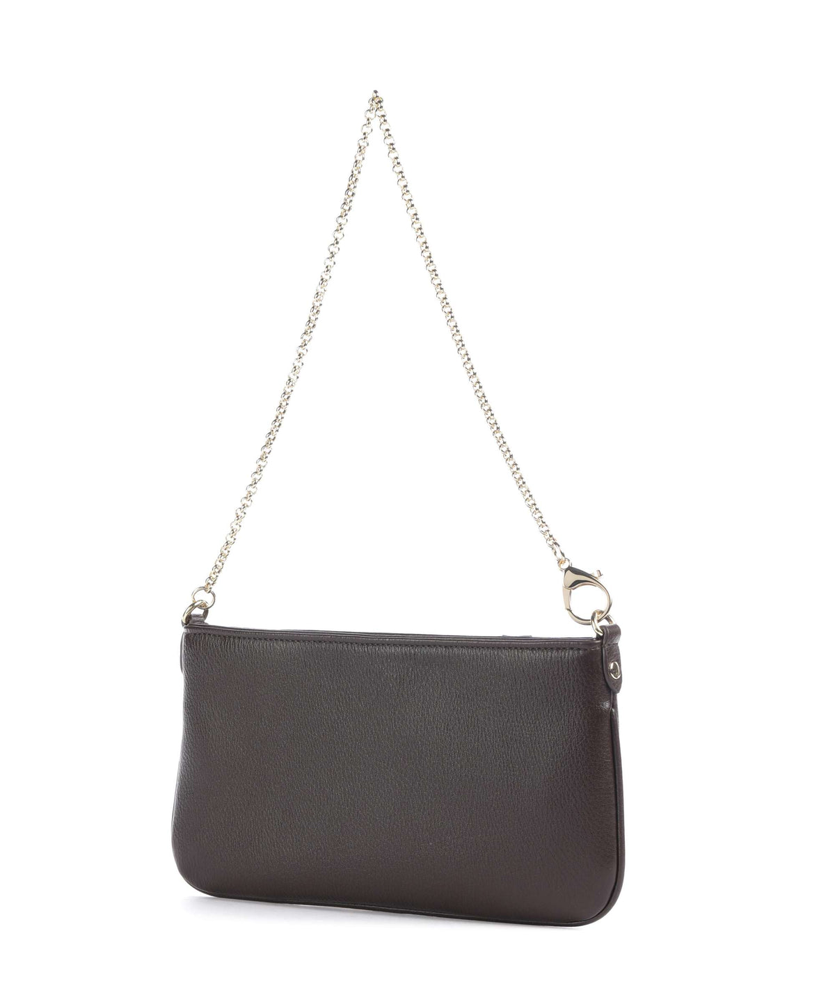 Armani Exchange Polly Mini Shoulder bag antagonist