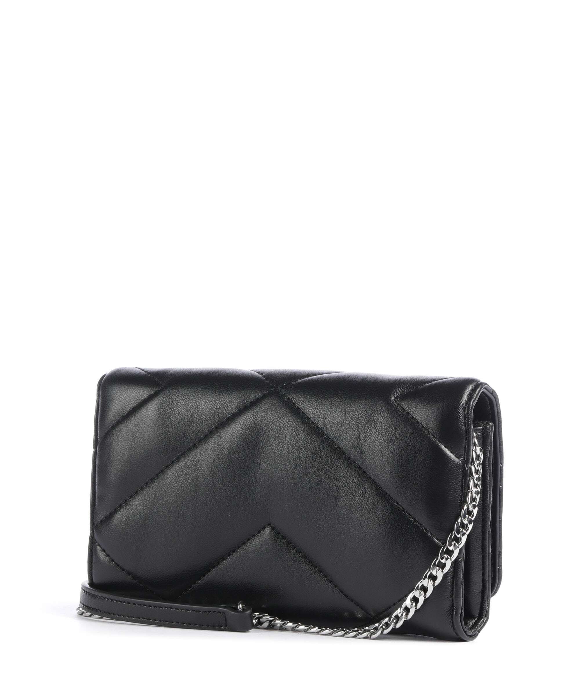 Armani Exchange Vicky Crossbody bag black