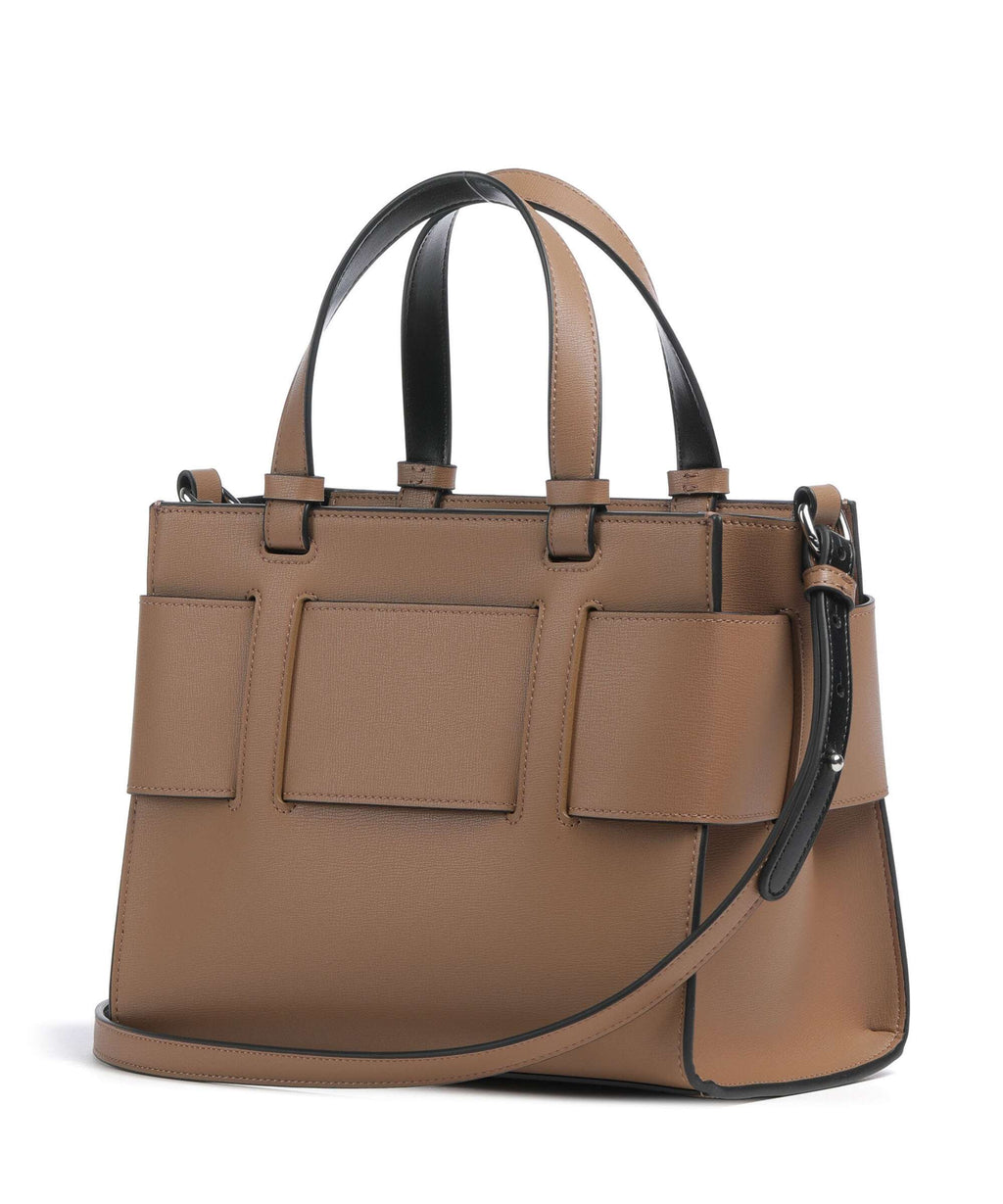 Armani Exchange Susy M Handbag marionette