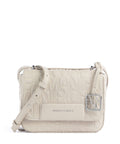 Armani Exchange Liz Crossbody bag script