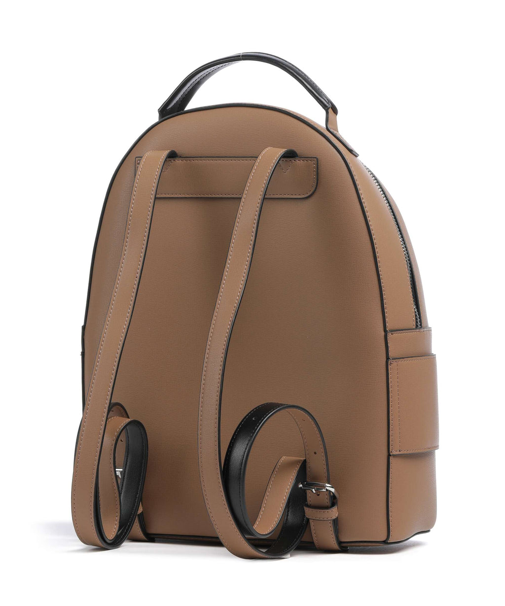 Armani Exchange Susy Backpack marionette