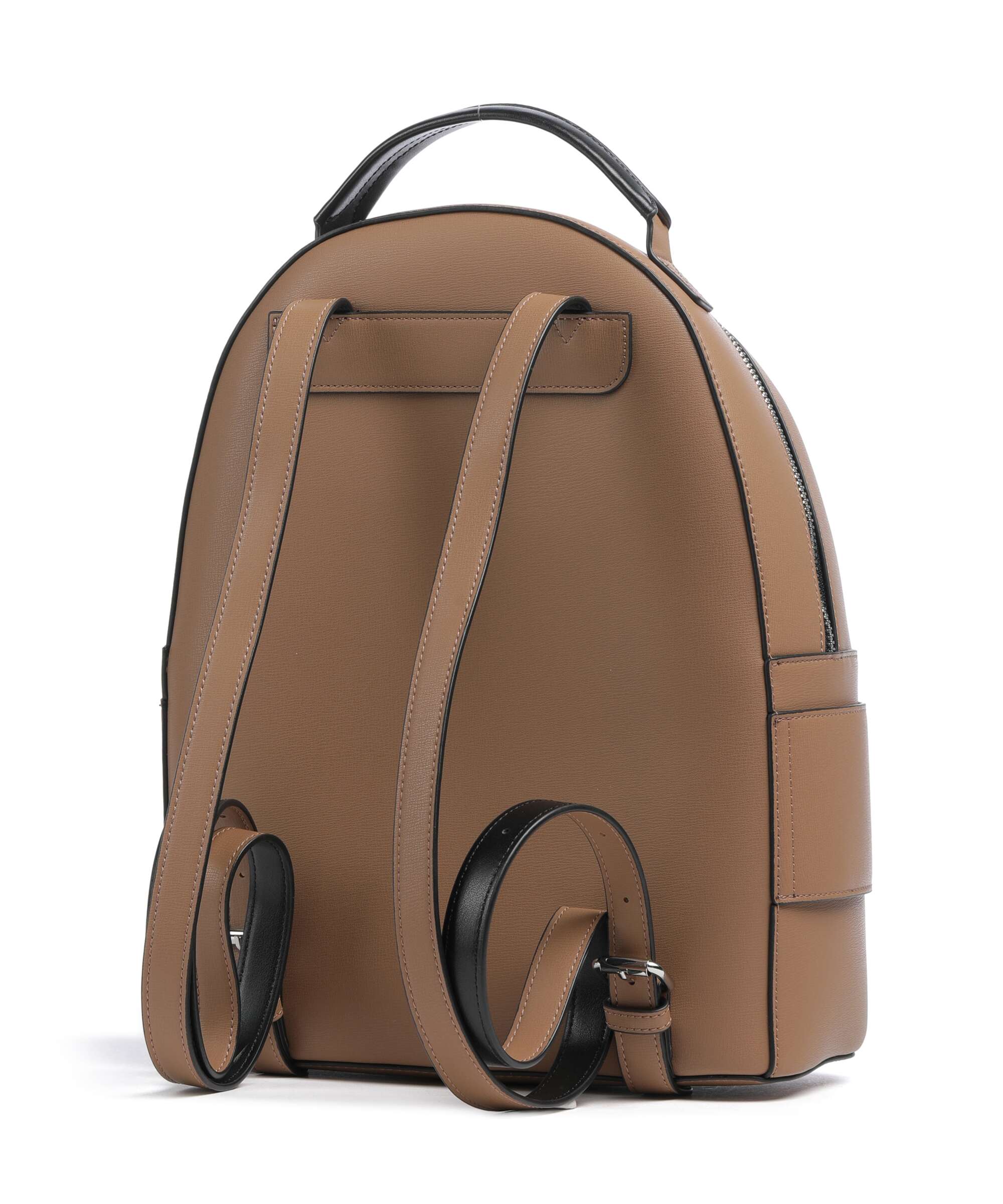 Armani Exchange Susy Backpack marionette