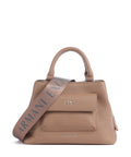 Armani Exchange Nicole S Handbag marionette