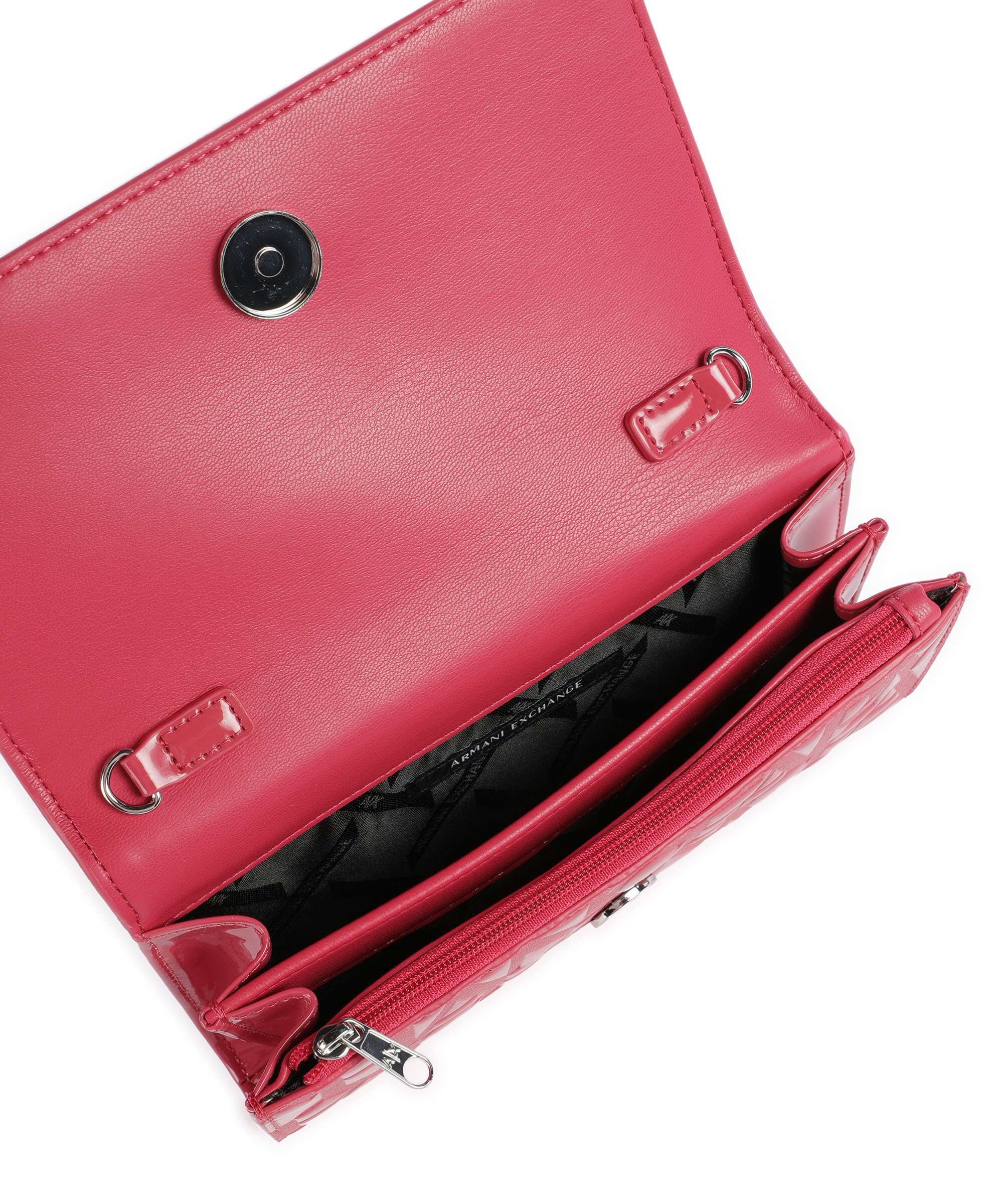 Armani Exchange Liz Crossbody bag epic