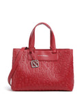 Armani Exchange Liz M Handbag opera