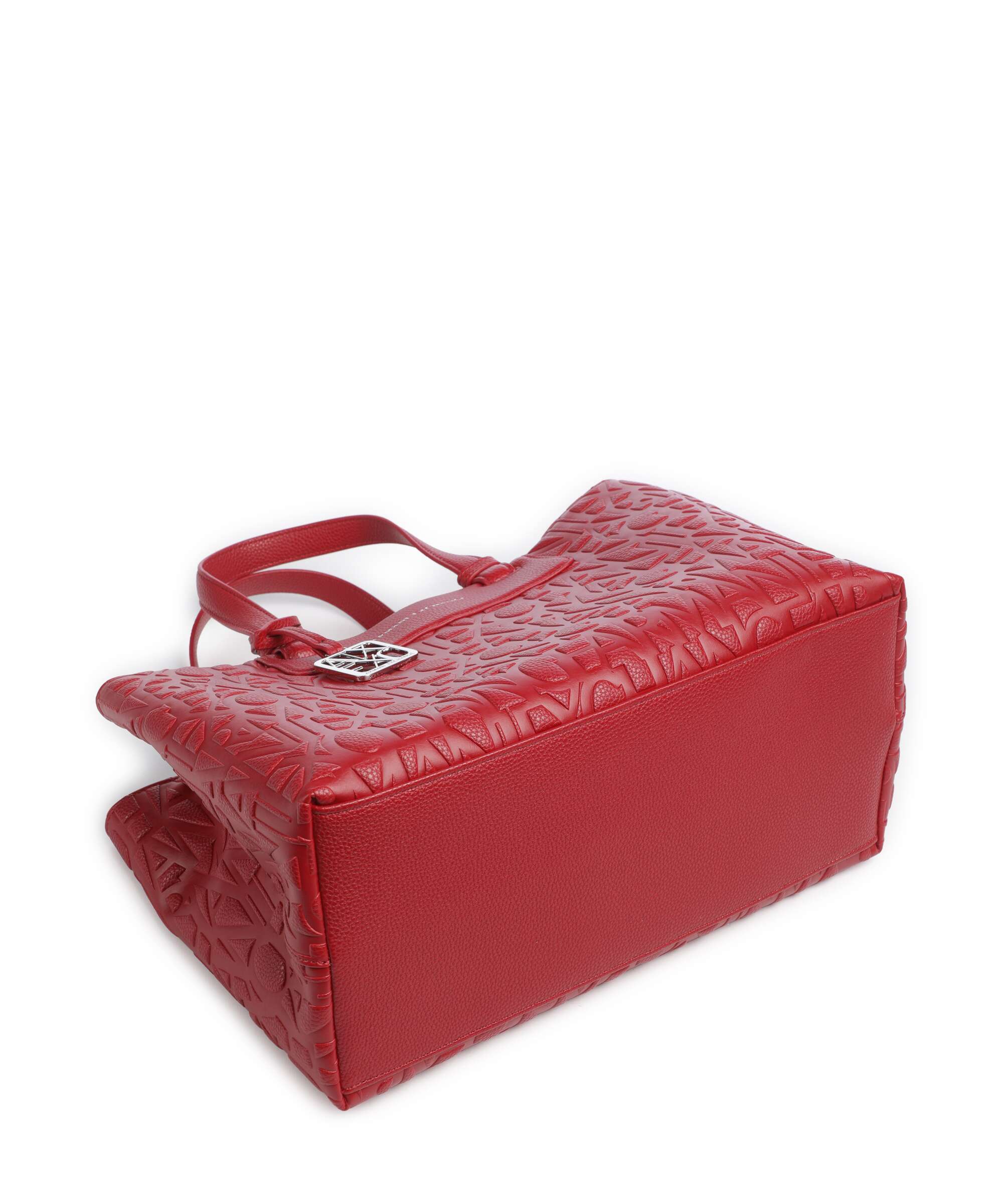 Armani Exchange Liz M Handbag opera