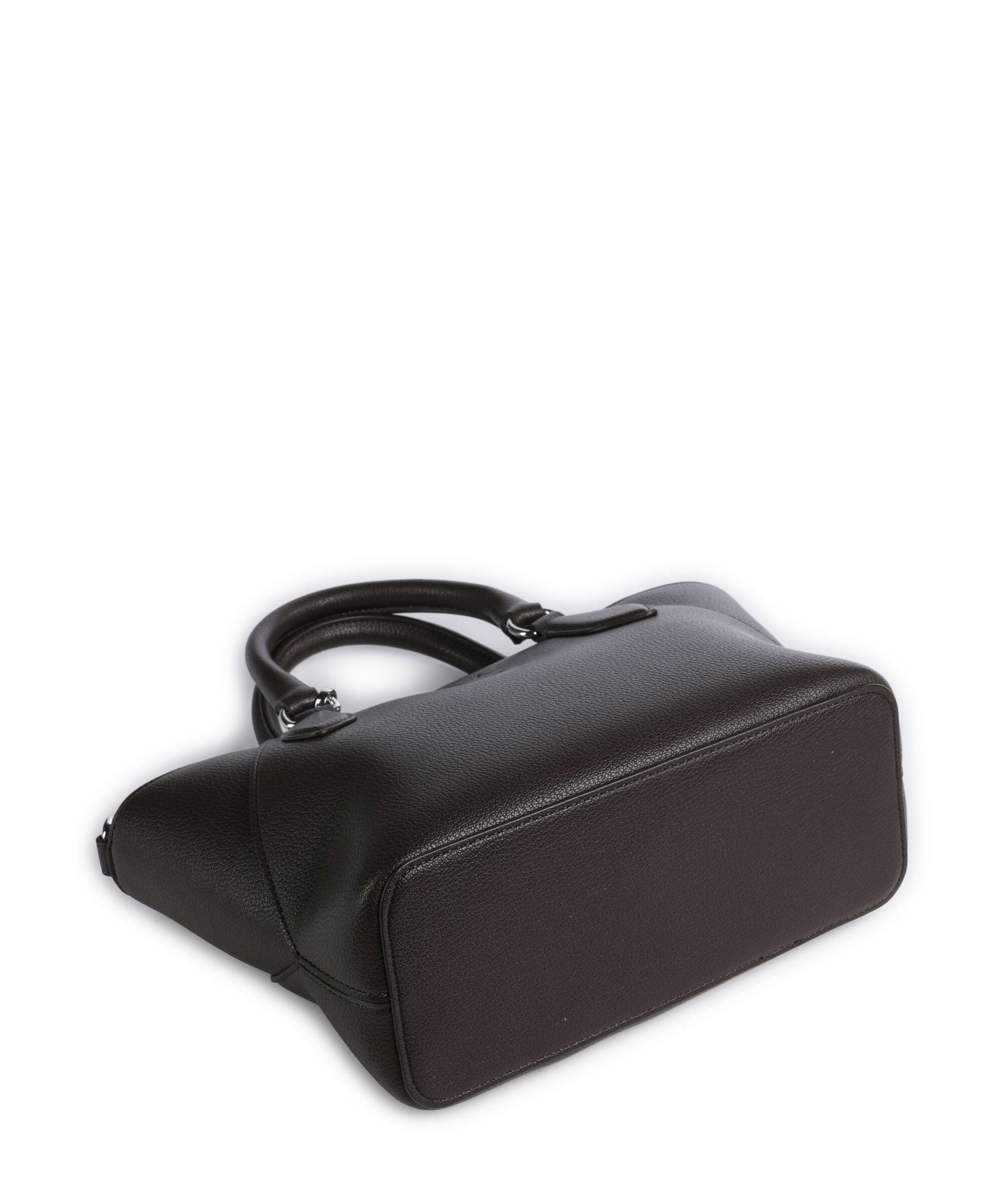 Armani Exchange Isabel S Handbag antagonist