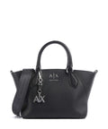 Armani Exchange Isabel S Handbag black