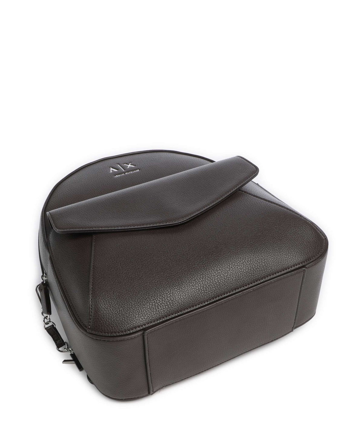 Armani Exchange Isabel Backpack antagonist