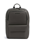 Armani Exchange Zac Backpack falcon