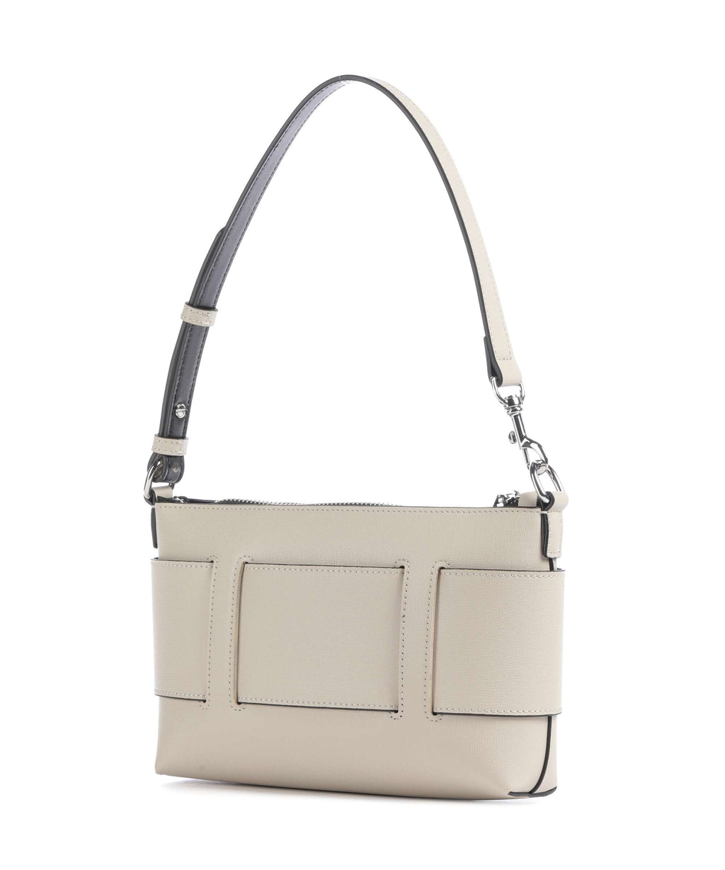 Armani Exchange Susy Shoulder bag script