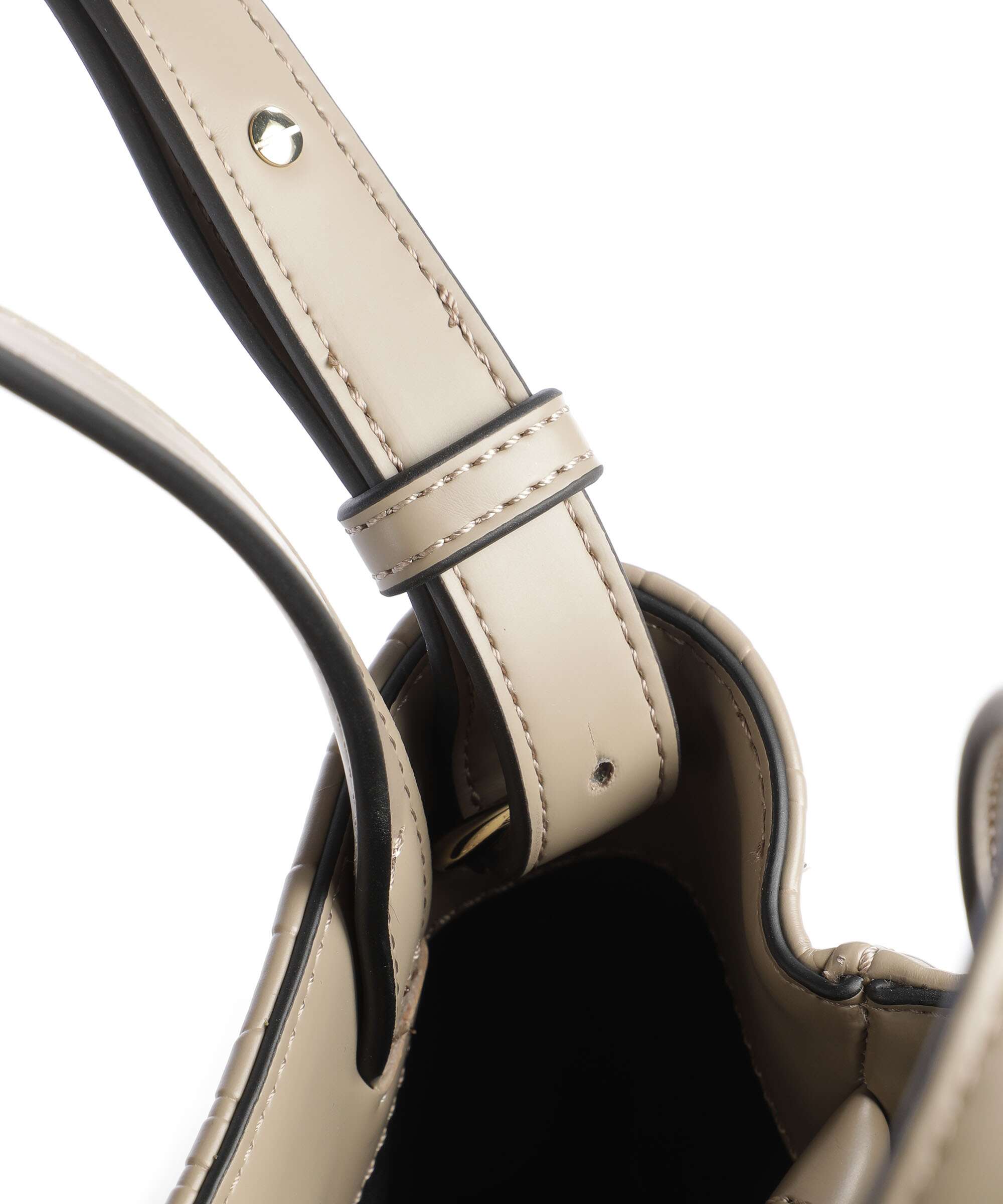 Armani Exchange Liz S Handbag stage