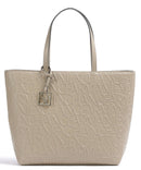 Armani Exchange Liz Borsa shopper stage