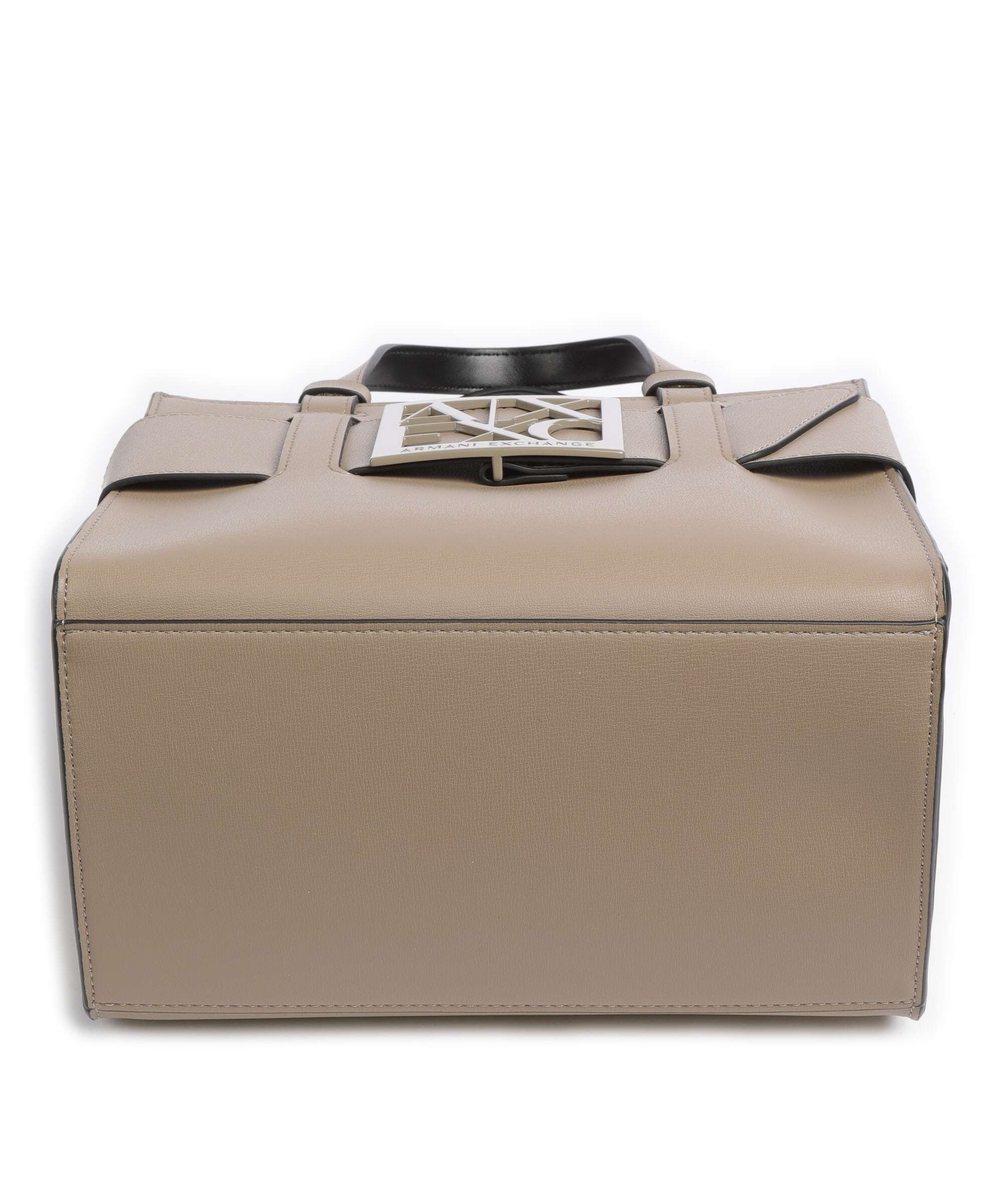 Armani Exchange Susie M Handbag stage