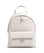 Armani Exchange Backpack giselle