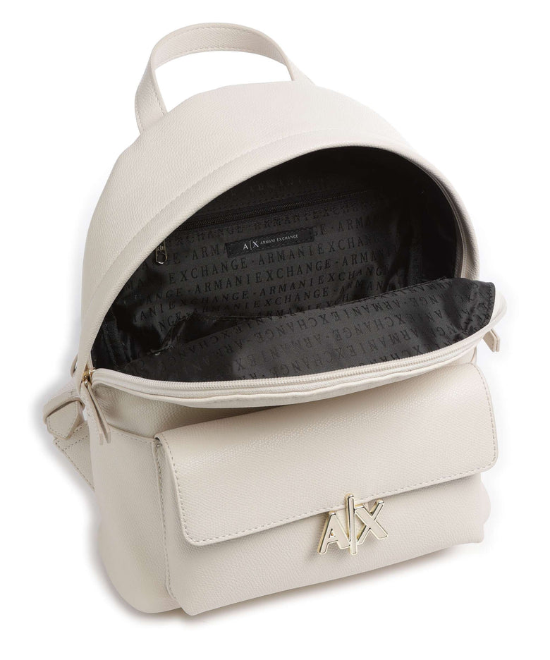 Armani Exchange Backpack giselle