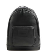 Emporio Armani Zaino nero