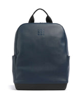Moleskine Classic 2.0 Zaino sapphire blue