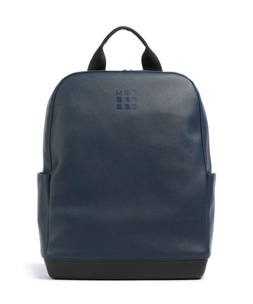Moleskine Classic 2.0 Zaino sapphire blue