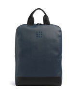 Moleskine Classic 2.0 Zaino sapphire blue