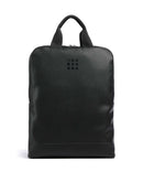 Moleskine Classic 2.0 Backpack black