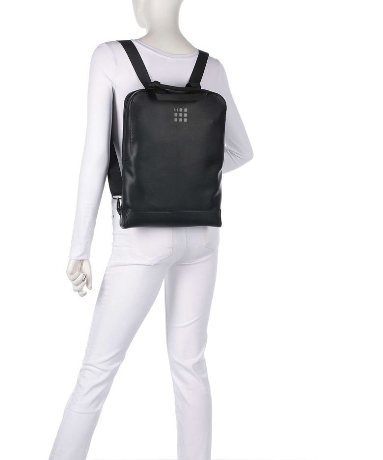 Moleskine Classic 2.0 Backpack black