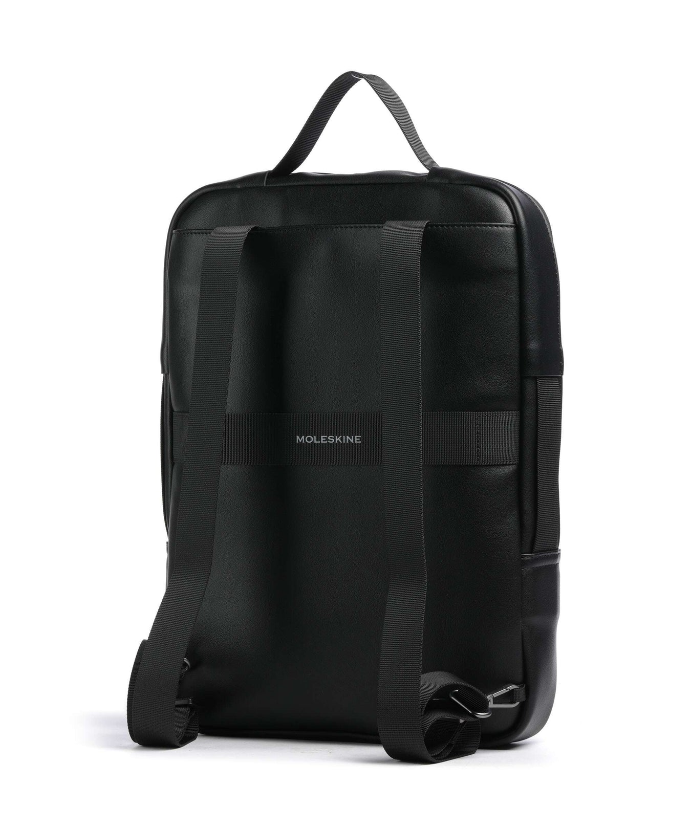 Moleskine Classic 2.0 Backpack black