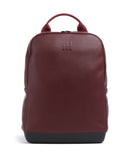 Moleskine Classic 2.0 Zaino raspberry red