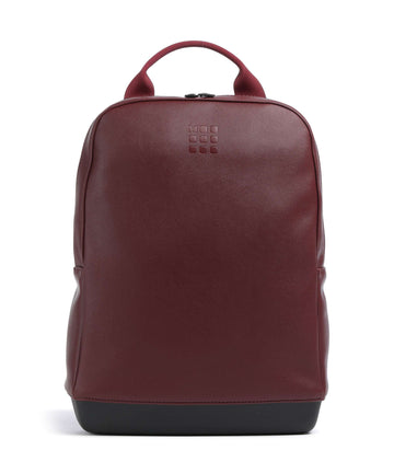 Moleskine Classic 2.0 Zaino raspberry red