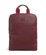 Moleskine Classic 2.0 Zaino raspberry red