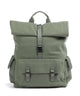 Moleskine Legendary Backpack green
