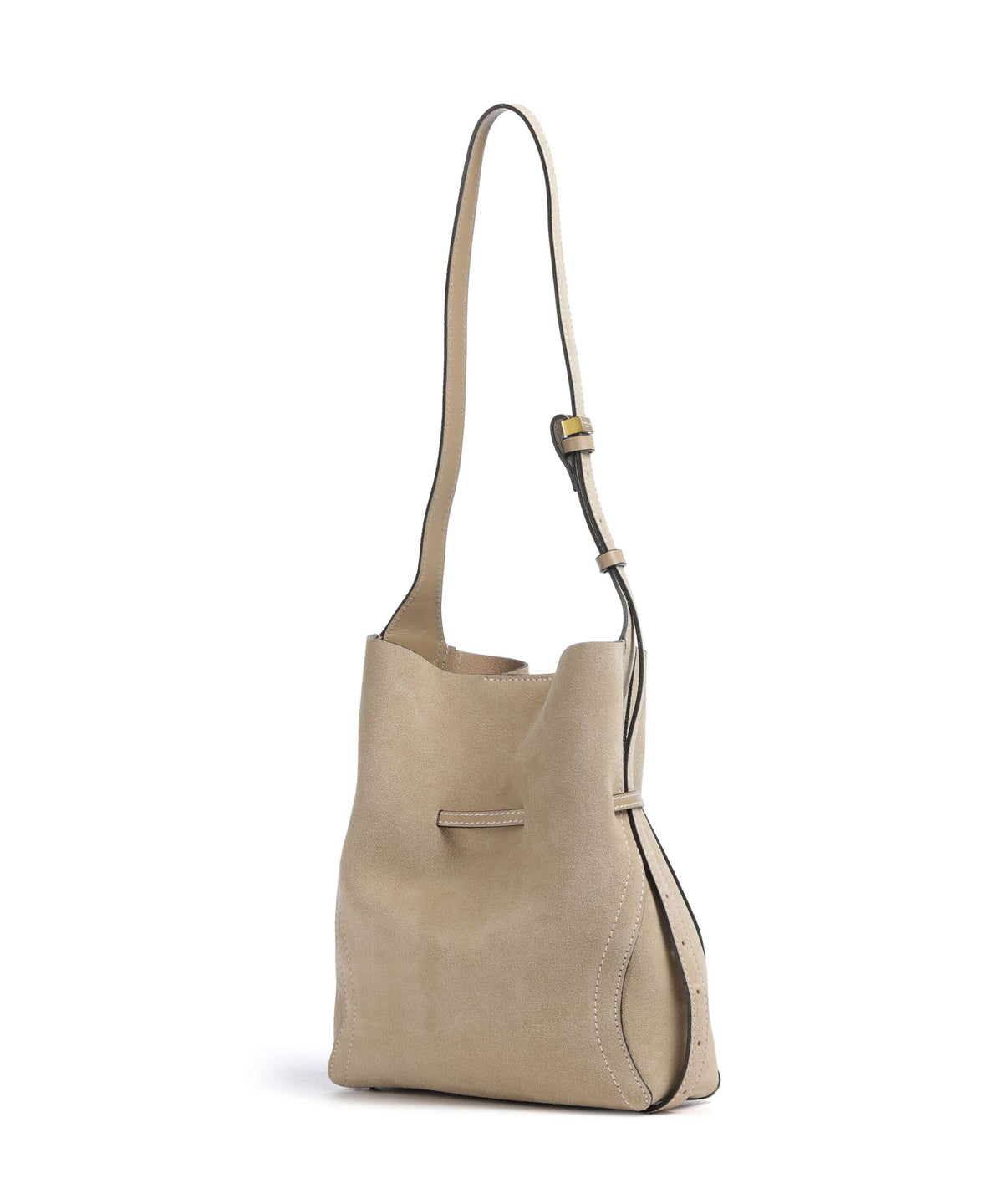 Gianni Chiarini Sienna Bucket bag sughero