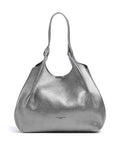 Gianni Chiarini Dua L Tote bag city noire