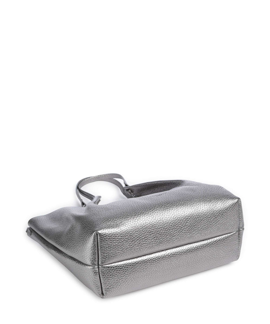 Gianni Chiarini Dua L Tote bag city noire