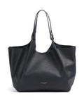 Gianni Chiarini Dua L Tote bag notturno