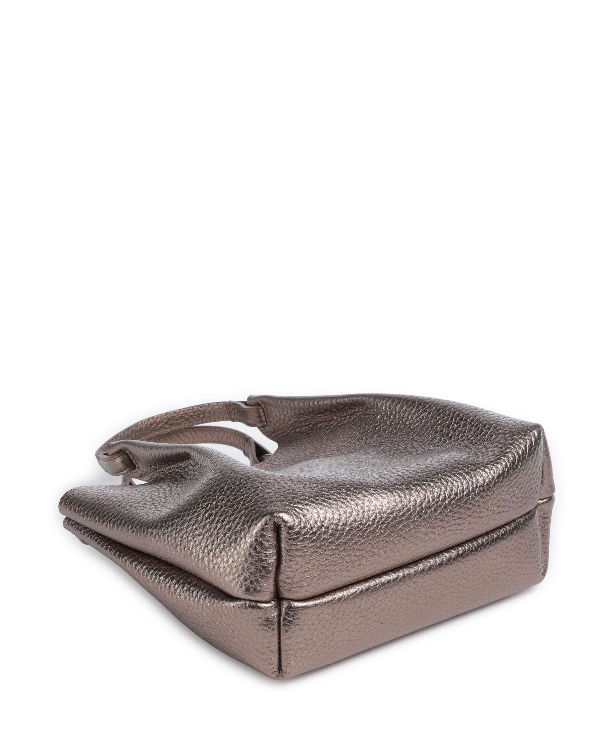 Gianni Chiarini Dua M Handbag moon