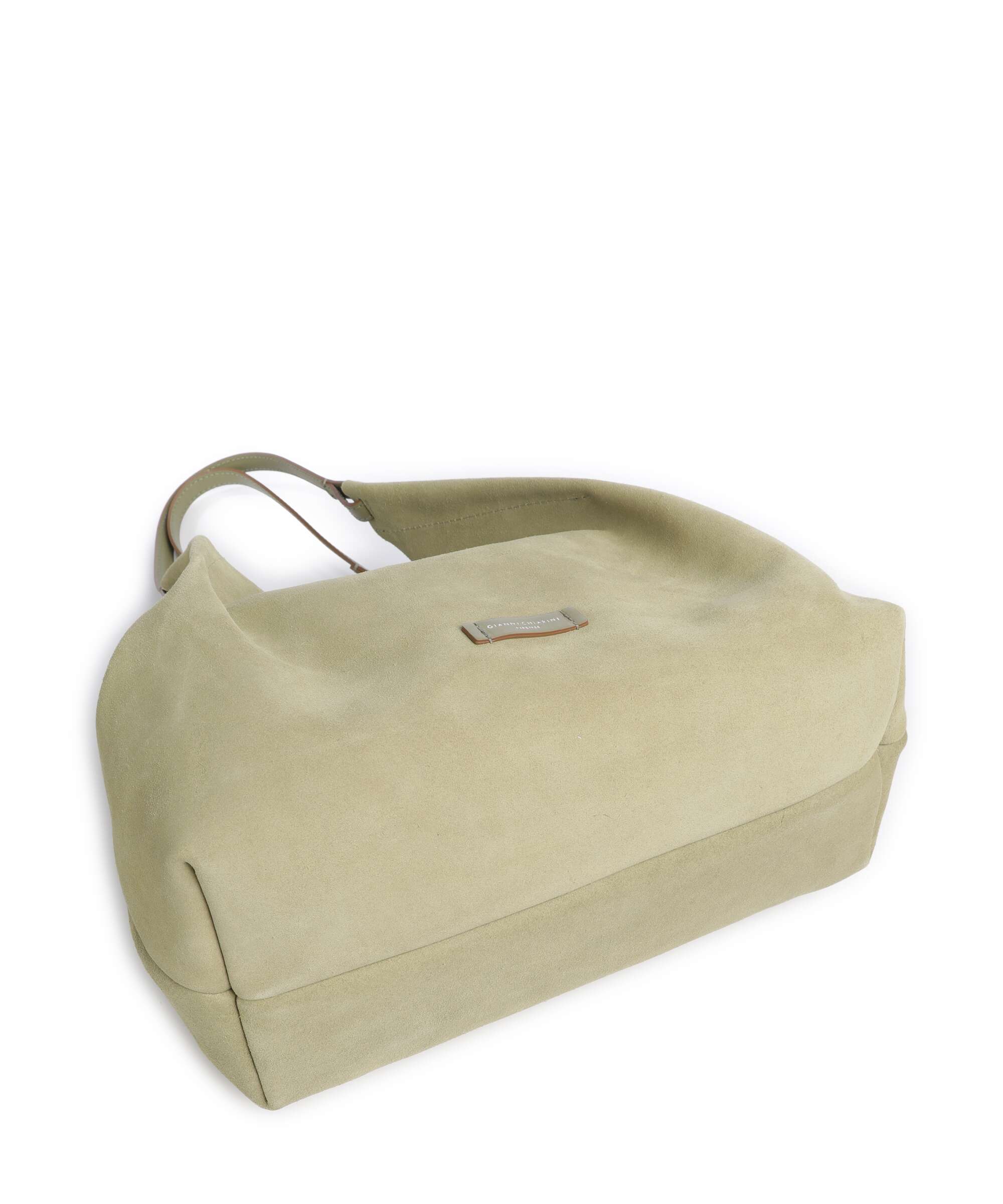 Gianni Chiarini Dua L Hobo bag willow
