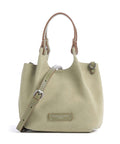 Gianni Chiarini Dua S Handbag willow