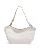 Gianni Chiarini Bloom Borsa shopper sabbia