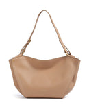 Gianni Chiarini Bloom Borsa shopper clay