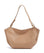 Gianni Chiarini Bloom Tote bag clay