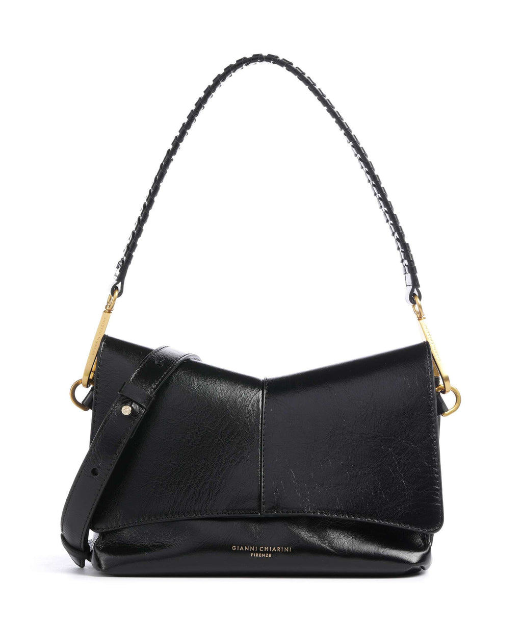 Gianni Chiarini Diva Shoulder bag nero