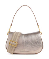 Gianni Chiarini Helena Round Borsa a spalla mirage