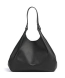 Gianni Chiarini Dua Borsa hobo nero