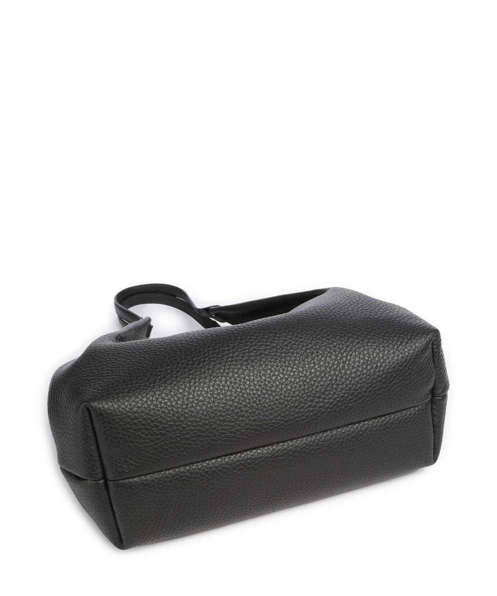 Gianni Chiarini Dua L Hobo bag nero