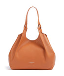 Gianni Chiarini Dua Borsa hobo spice