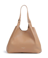 Gianni Chiarini Dua L Borsa hobo clay