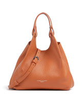 Gianni Chiarini Dua M Borsa a mano spice